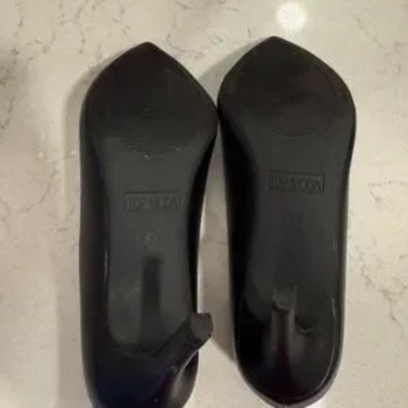 Women's High Heel Bundle. Three Pairs for the price of ONE! - Picture 8 of 14